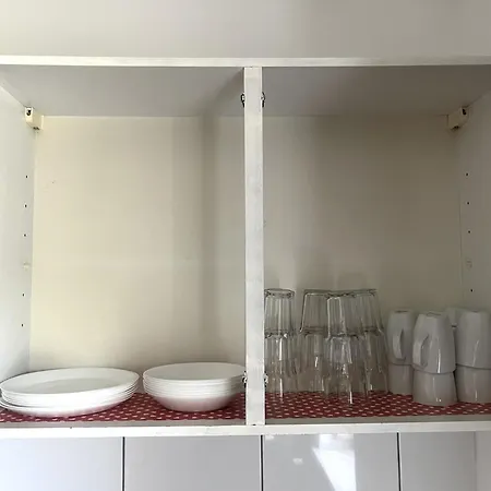 Zum Wildgehege * Siegen